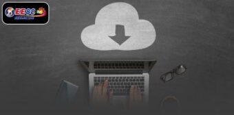 Tại sao khi tải app tại EE88 bị lỗi