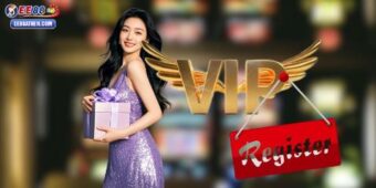 Giá trị người dùng nhận được sau khi tạo tài khoản