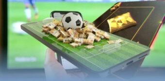 Tổng quan về Cá cược thể thao EV99 năm 2026