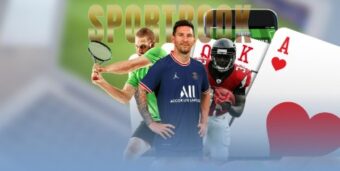 Ưu điểm lớn nhất nổi bật tại  sảnh thể thao EV99