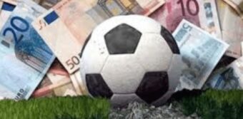 Lan tỏa đam mê chung