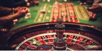 Hạ tầng kỹ thuật ổn định