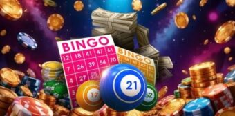 Khái niệm 5 càng được bao nhiêu tiền