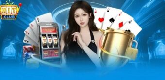 Giới thiệu một vài thông tin cơ bản về app Hitclub