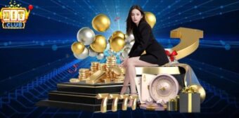 Tính năng nổi bật mà ứng dụng Hitclub mang đến