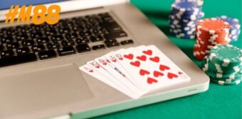 App HM88 đem lại cảm giác sử dụng ổn định, thao tác nhanh