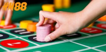 Bộ phận hỗ trợ HM88 phản hồi nhanh