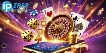 Hệ thống nạp rút IP88 hoạt động mượt và xác minh tự động