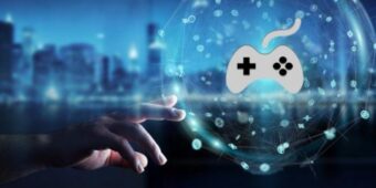 Blockchain K88 được yêu thích đặc biệt hiện nay