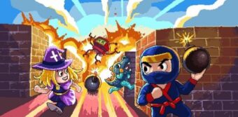 Chuyên mục Blockchain với hệ thống sảnh đa dạng