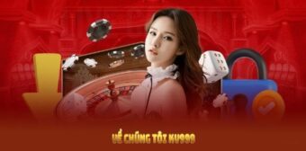 Về Chúng Tôi KV999 Hành Trình Khẳng Định Vị Thế Nhà Cái Số 1 Châu Á