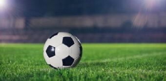 Cách cá độ bóng đá không thua bằng chiến lược cụ thể