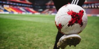 Kinh nghiệm tham gia cá cược bóng đá dài hạn