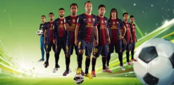 Soi kèo nhà cái và xu hướng phân tích chuyên sâu