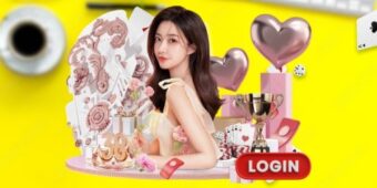 Đăng nhập LUCK8 thuận tiện trên nhiều thiết bị