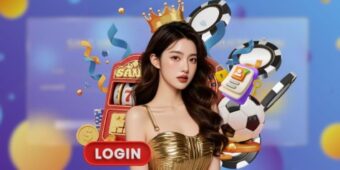 Điều kiện cần đáp ứng từ đầu khi truy cập login tài khoản