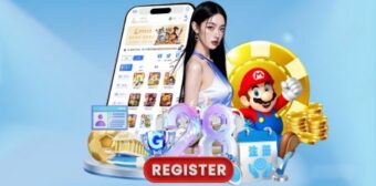 Lợi ích khi đăng nhập tài khoản LUCK8