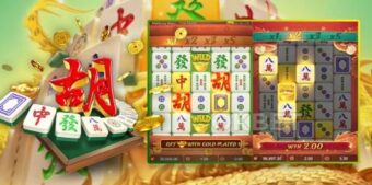 Mẹo Chơi Mạt Chược Hiệu Quả