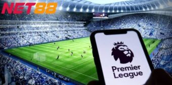 Muôn hình vạn trạng kèo cược từ các giải đấu danh giá