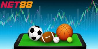 Soi cầu hiệu quả là chìa khóa thành công tiên quyết