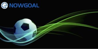 Các tính năng đặc biệt làm nên giá trị của nền tảng Nowgoal