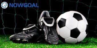 Cập nhật tỷ lệ kèo từ nhiều nhà cái hàng đầu qua Nowgoal