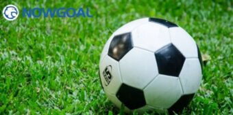 Cách phân tích và đọc kèo trên trang web dành cho người chơi mới