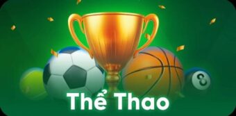 Toàn Cảnh Sảnh Thể Thao OK365