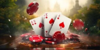 Một số thuật ngữ đơn giản cho tân binh