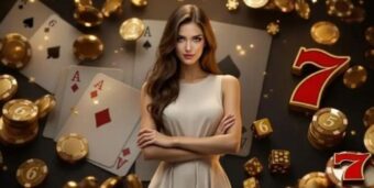 Một số mẹo chơi trong cách chơi bài tấn