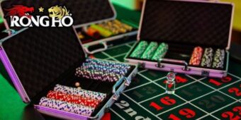 RONGHO99 duy trì dịch vụ hỗ trợ liên tục cho mọi người chơi