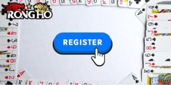 Thủ tục đăng ký nhà cái ngắn gọn giúp truy cập cược ngay