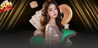 Cách mở tài khoản cược đơn giản trên nền tảng Sun win