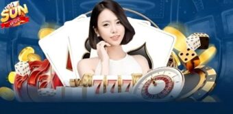 Quà tặng cho tân binh thực hiện đăng ký tài khoản