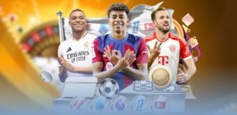 Điều này mang lại cảm giác chân thực, giúp khách hàng luôn theo sát diễn biến quan trọng.