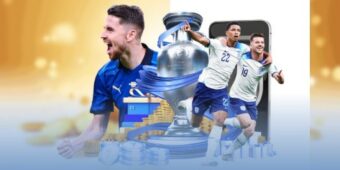 Phong cách phục vụ chuyên nghiệp giúp nền tảng ghi điểm trong mắt cộng đồng.