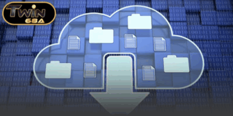 Ưu điểm vượt trội của ứng dụng di động