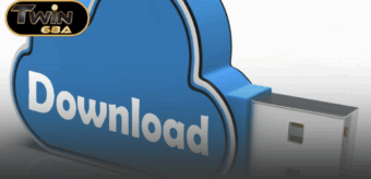 Cách xử lý lỗi cài đặt app phổ biến