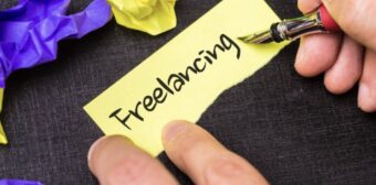 Việc làm tự do cần những ứng viên biết về phần mềm