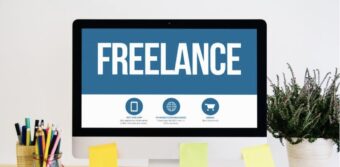 Quy trình tham gia việc làm tự do 555WIN dễ dàng