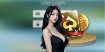 Những lưu ý quan trọng khi tân thủ mới đăng nhập 13WIN