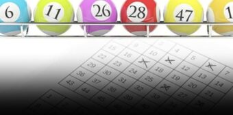 Xổ Số NK88 – Sảnh Cược Uy Tín, Tỷ Lệ Thưởng Cao 1 Ăn 99