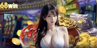 Trải nghiệm người dùng là nền móng xây dựng uy tín