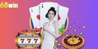 Công nghệ tối tân đảm bảo an toàn hội viên ở nền tảng