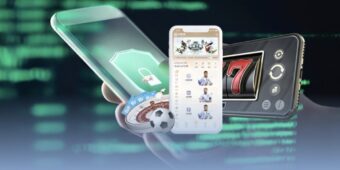 Kèo Nhà Cái 5 Toàn Cảnh Tỷ Lệ Odds Dễ Hiểu Năm 2026