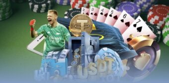 Việc phân tích theo từng giai đoạn diễn ra giúp khách hàng có thêm dữ liệu tham khảo.