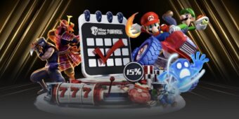 7m – dịch vụ cập nhật kết quả bóng đá mọi lúc mọi nơi