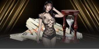 Cách rút tiền Sunwin đơn giản, nhanh chóng và bảo mật tuyệt đối