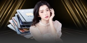 sc 2026 01 06 luc 22.31.30