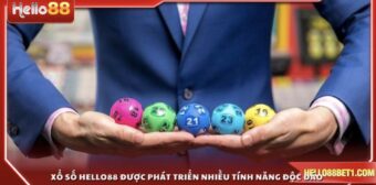 sc 2026 01 06 luc 22.40.00